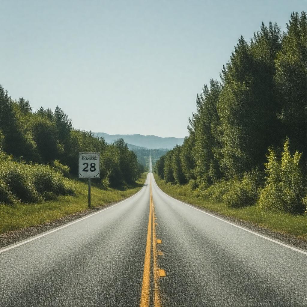 Route 28 (Missouri)